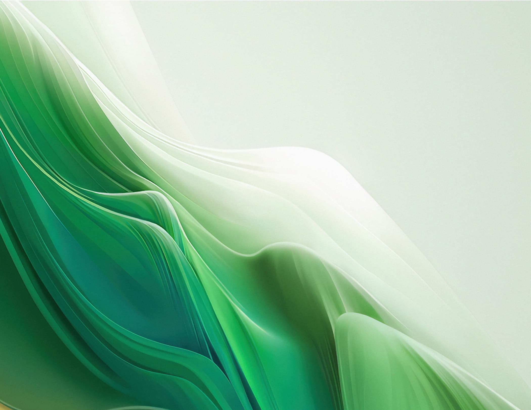 HONOR MagicBook Art 14