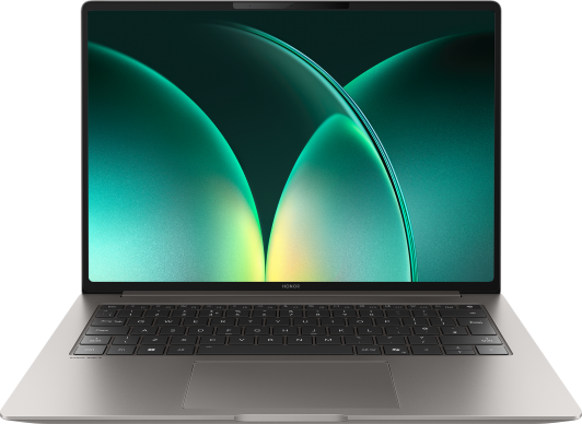 HONOR MagicBook Pro 14 2026