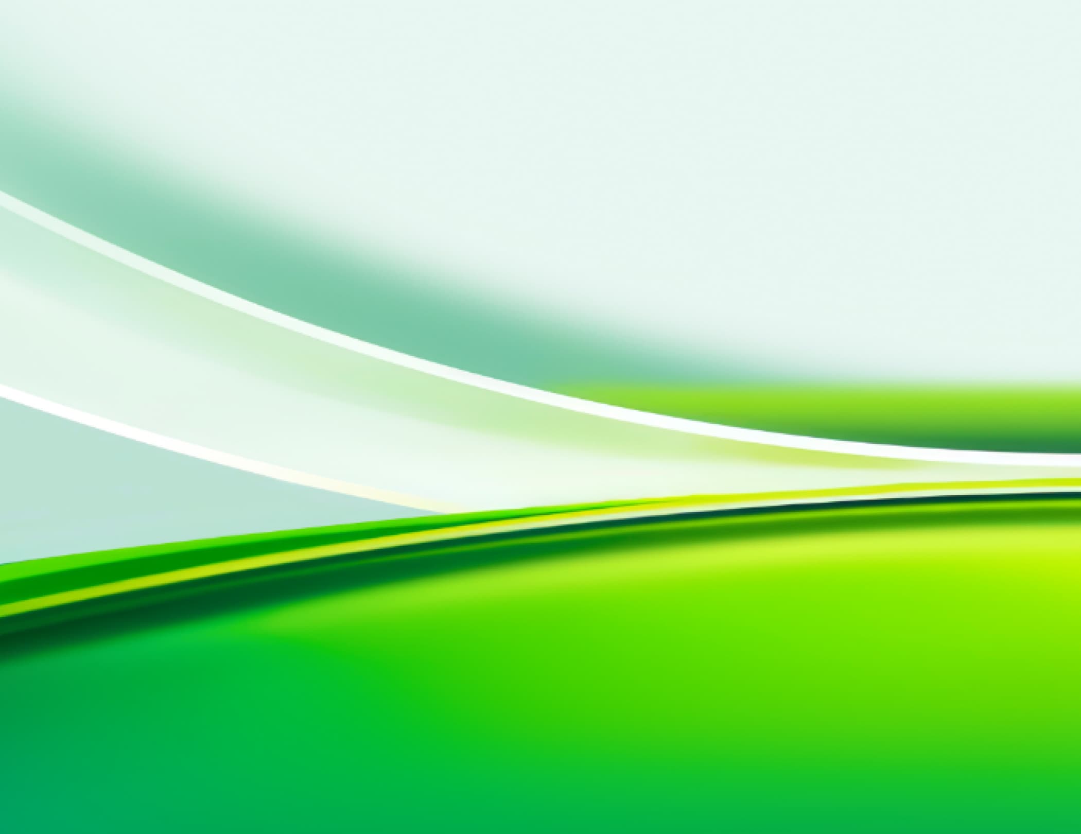 HONOR MagicBook Pro 14