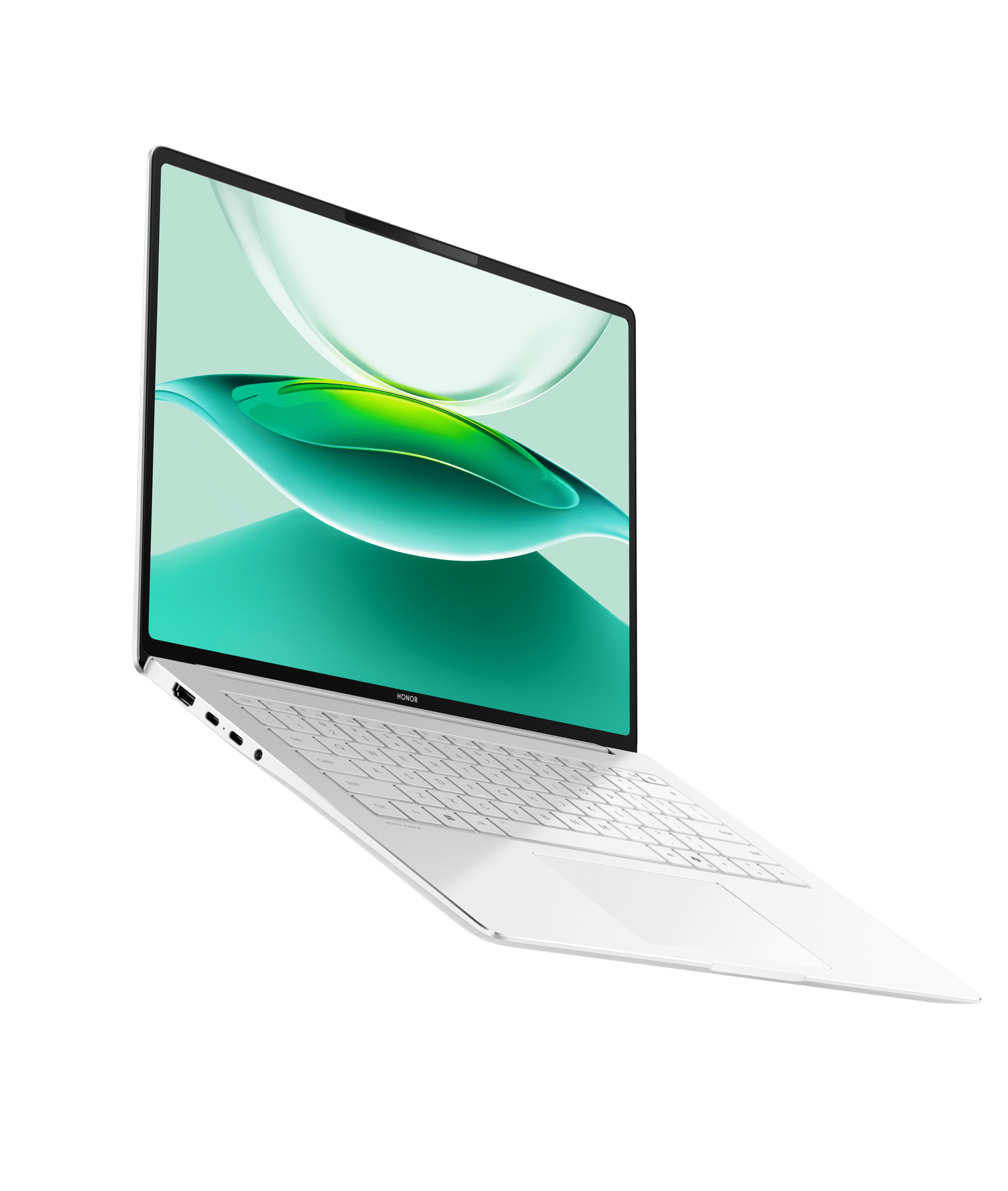 HONOR MagicBook Pro 14