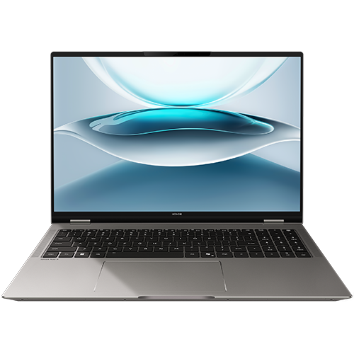 荣耀MagicBook Pro 16 2025