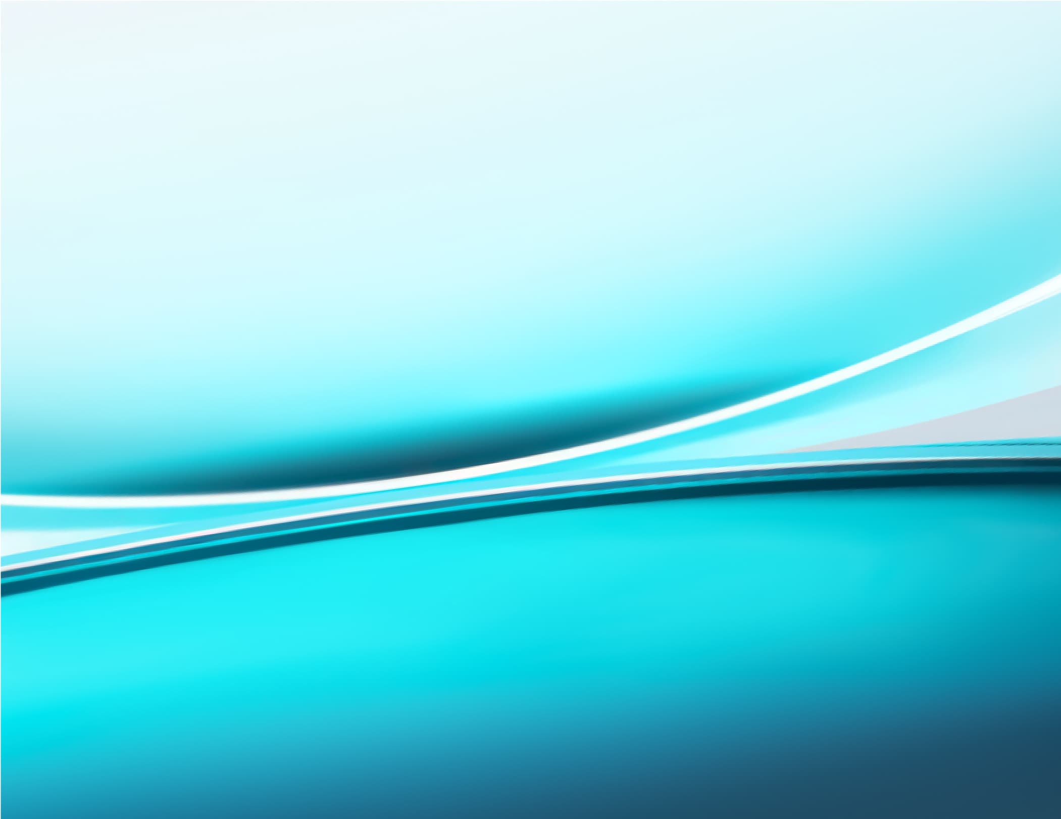 荣耀MagicBook Pro 16 2025