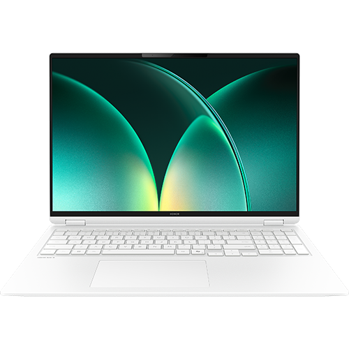 荣耀MagicBook Pro 16 2026