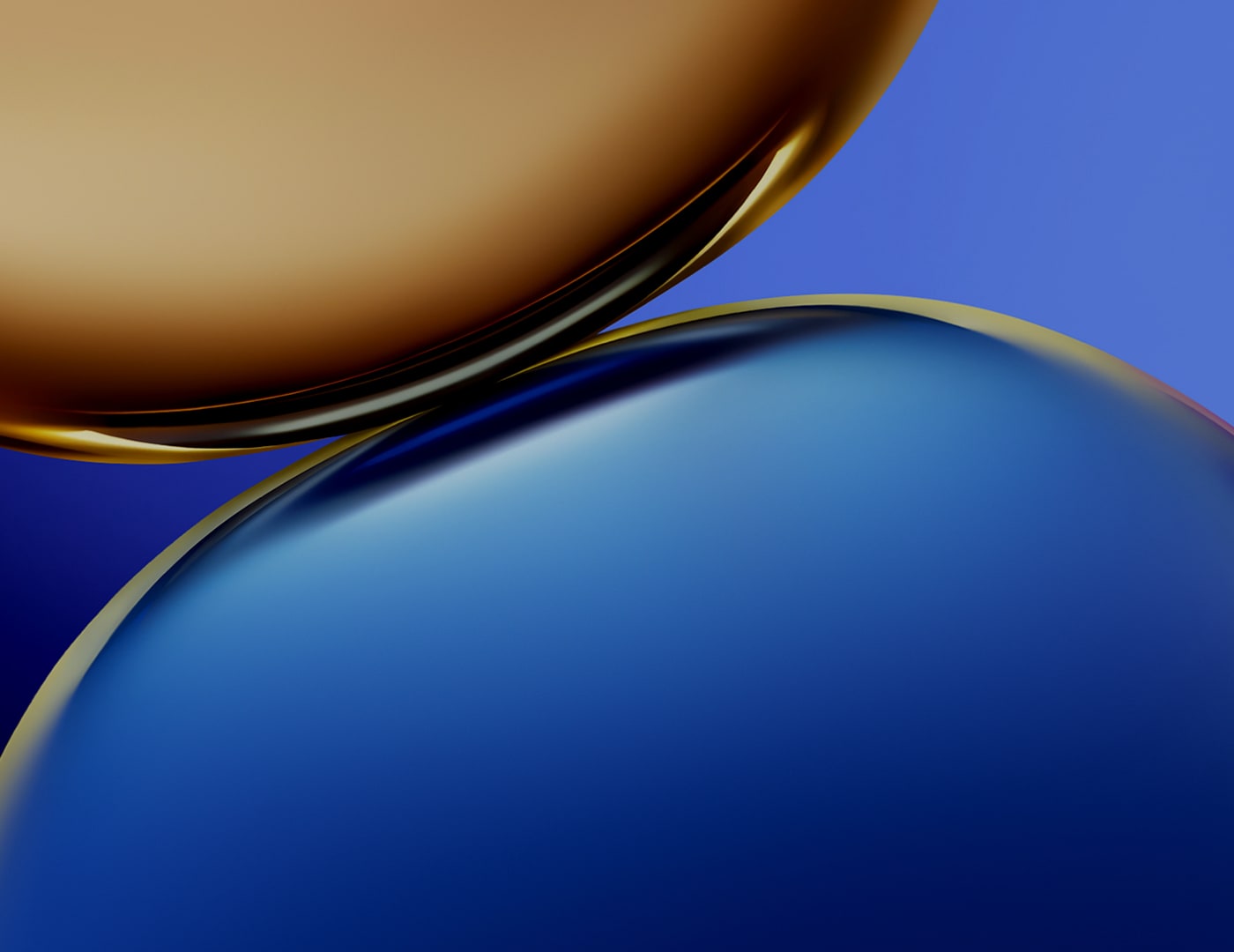 HONOR MagicBook View 14