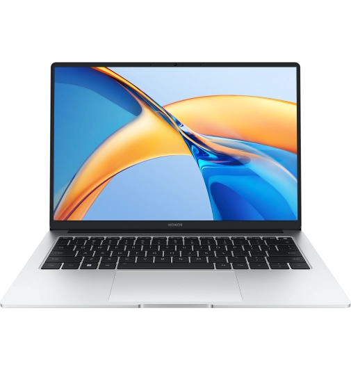荣耀MagicBook X 14 Pro 锐龙版 2023