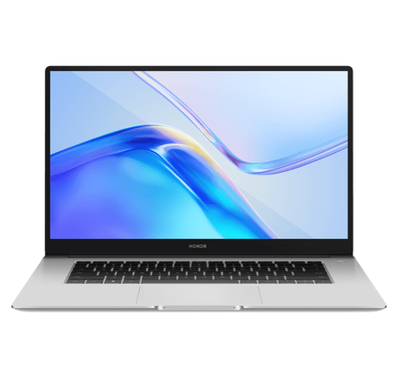 荣耀MagicBook X 15 2022