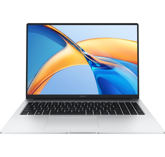 荣耀MagicBook X 16 Pro 锐龙版 2023