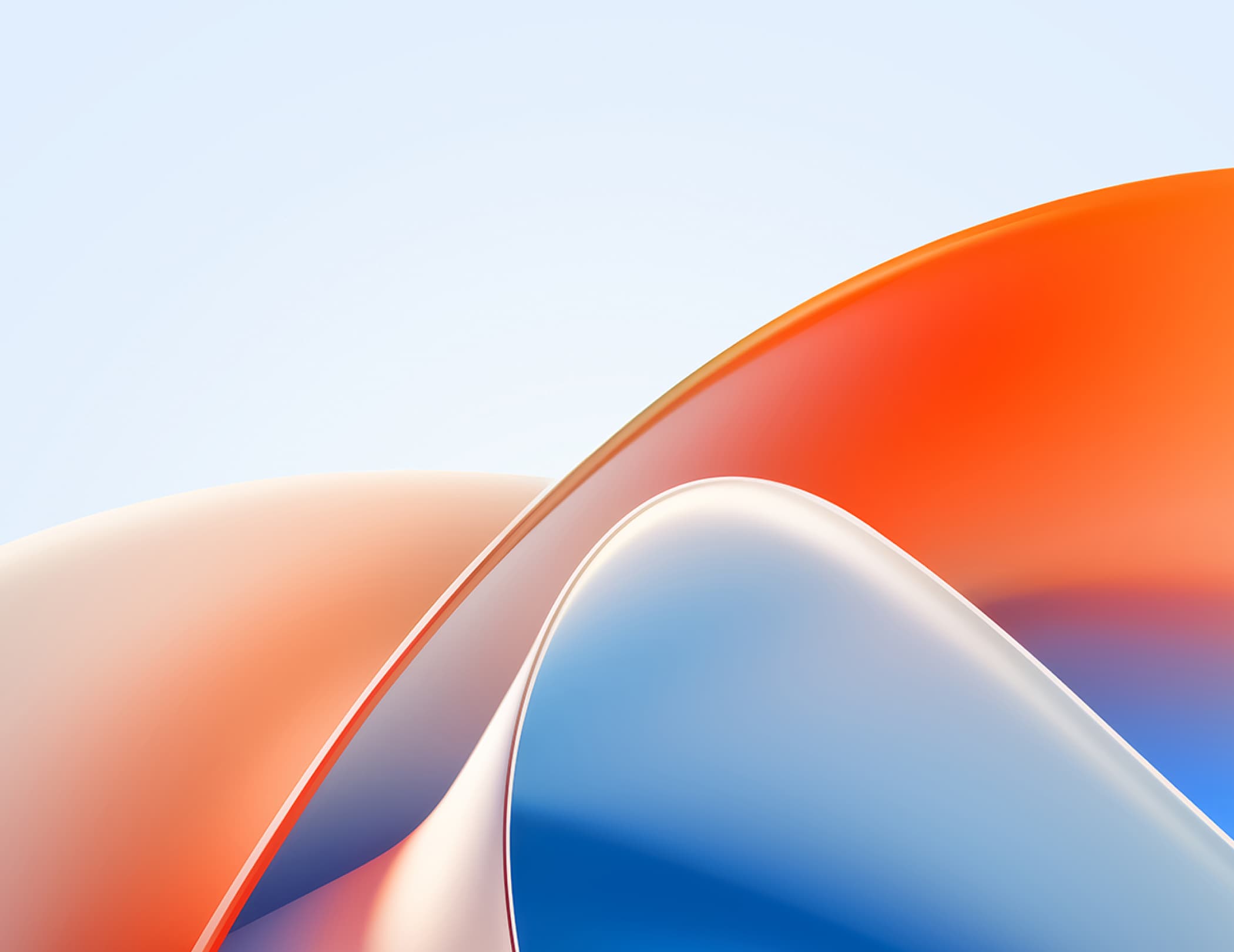 荣耀笔记本 X14 Plus 2025