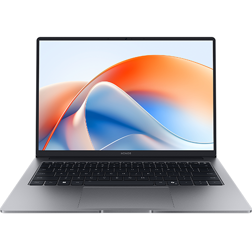 荣耀笔记本 X14 Plus 2025