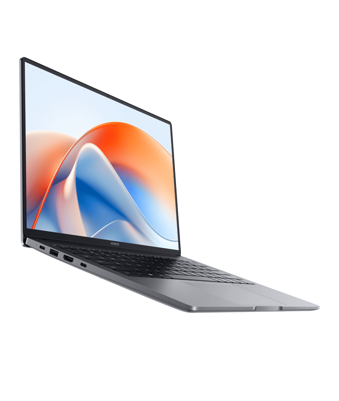 荣耀笔记本 X14 Plus 2025