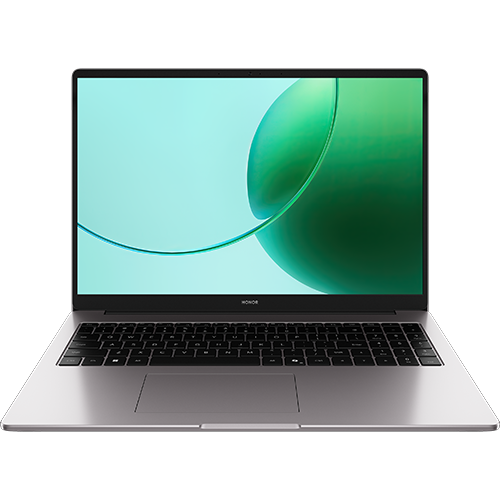 荣耀笔记本 X16 锐龙版 2026