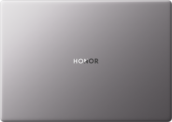 荣耀笔记本 X16 锐龙版 2026