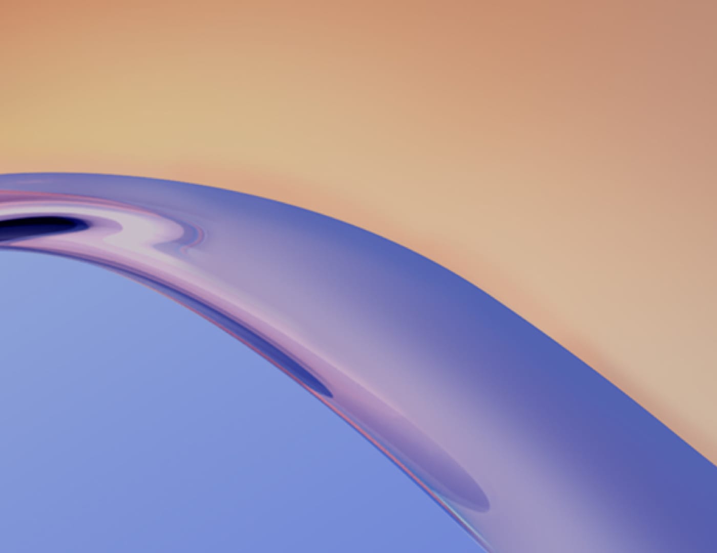 HONOR MagicBook X 16 2023