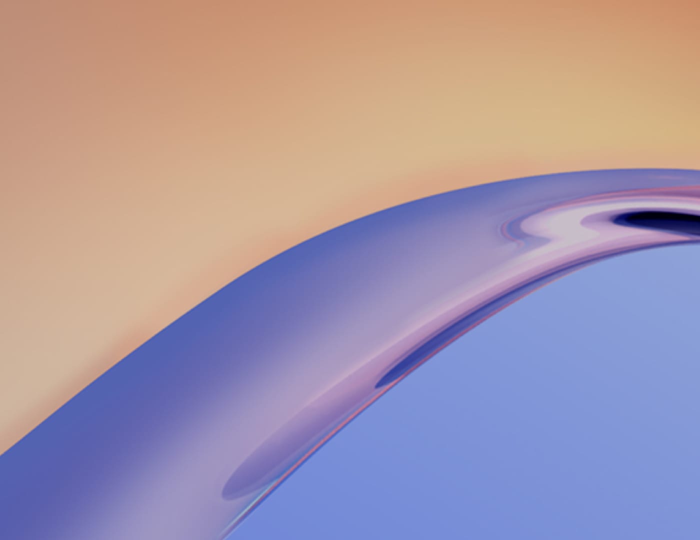 荣耀MagicBook Z3 14