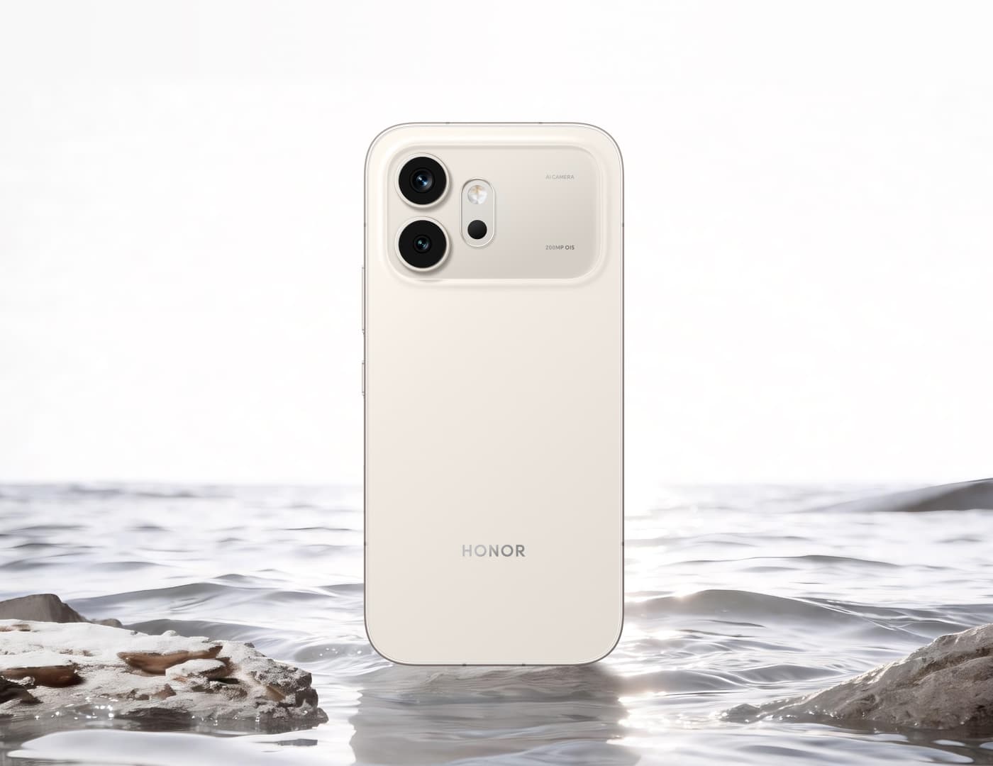 HONOR 600
