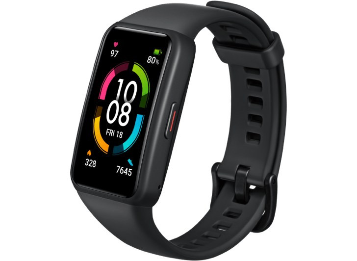 HONOR Band 6