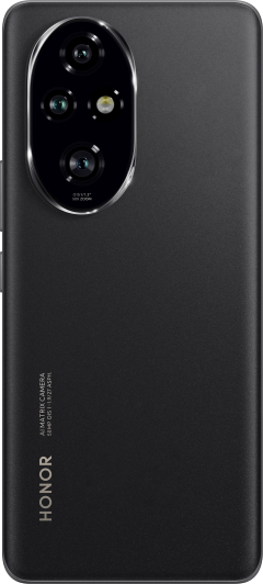 Refurbished HONOR 200 Pro