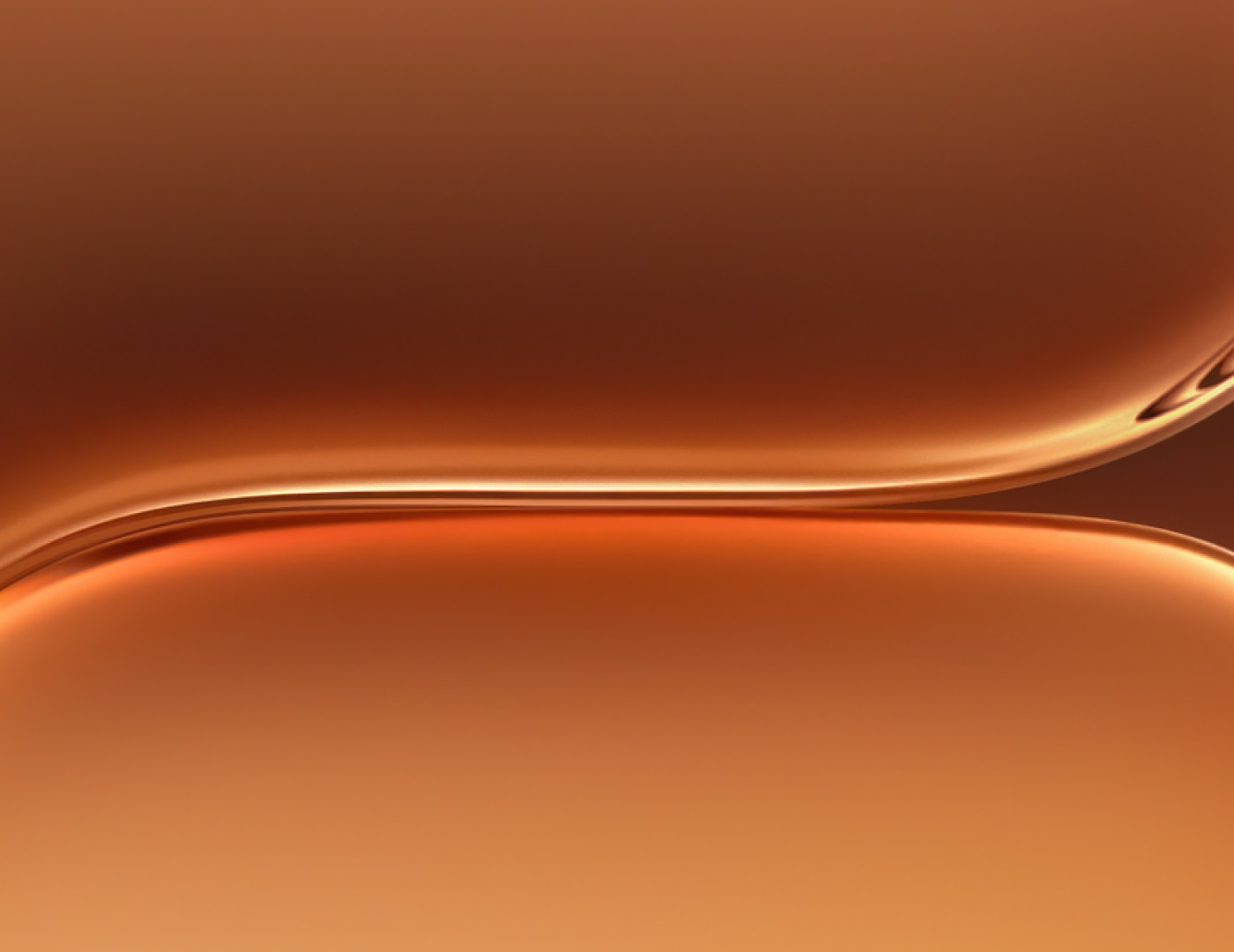 HONOR 600