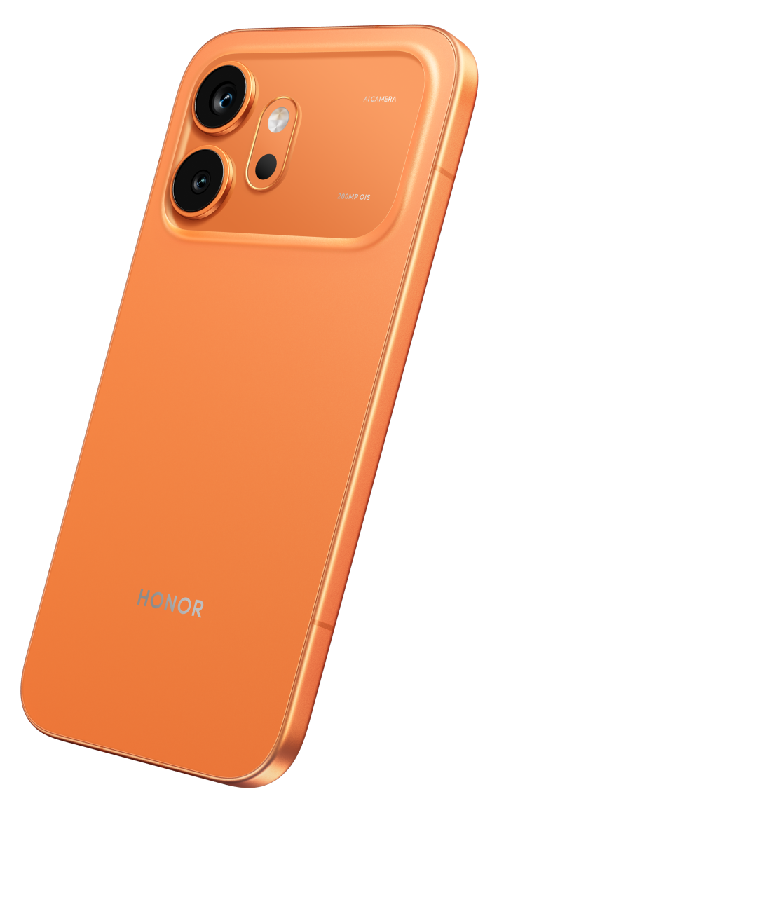 HONOR 600