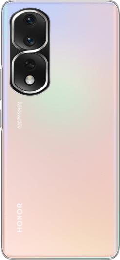 荣耀80 Pro 直屏版