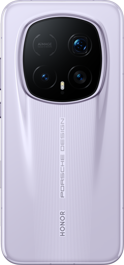 荣耀Magic8 RSR | 保时捷设计