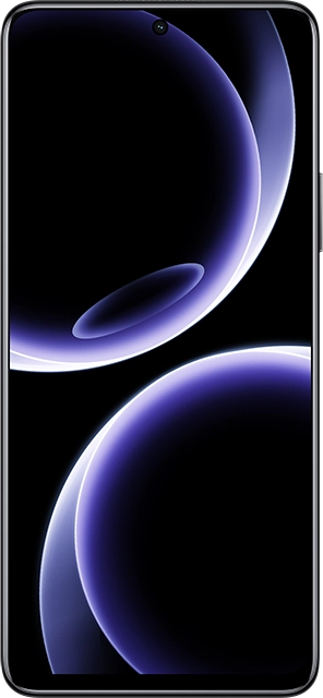 荣耀X40 GT竞速版