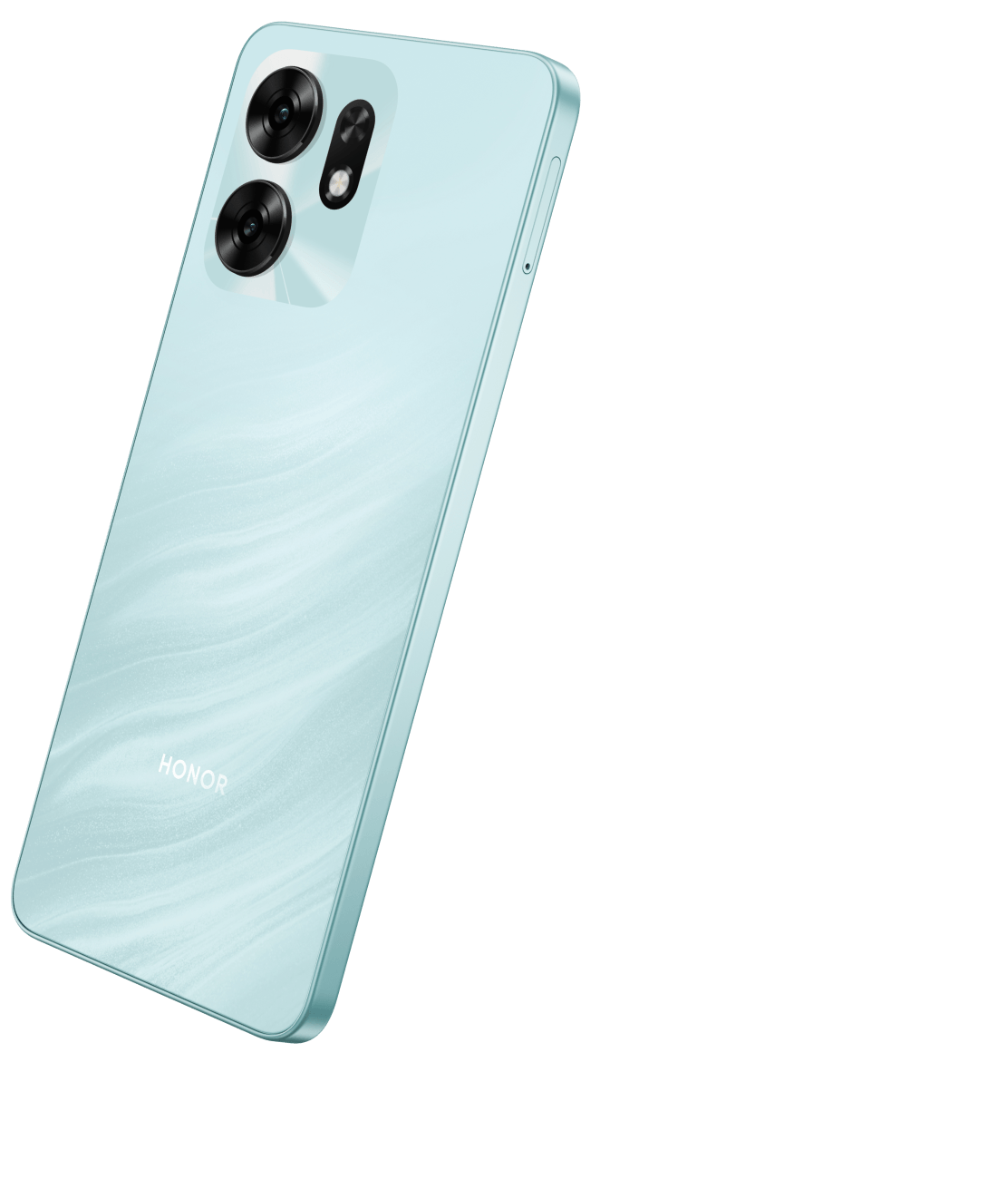 HONOR X6d 5G