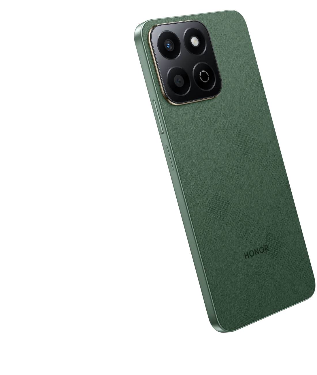 HONOR X7c 5G