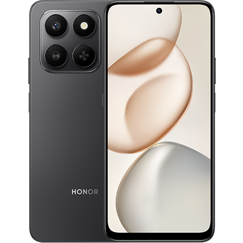 HONOR X7d 5G