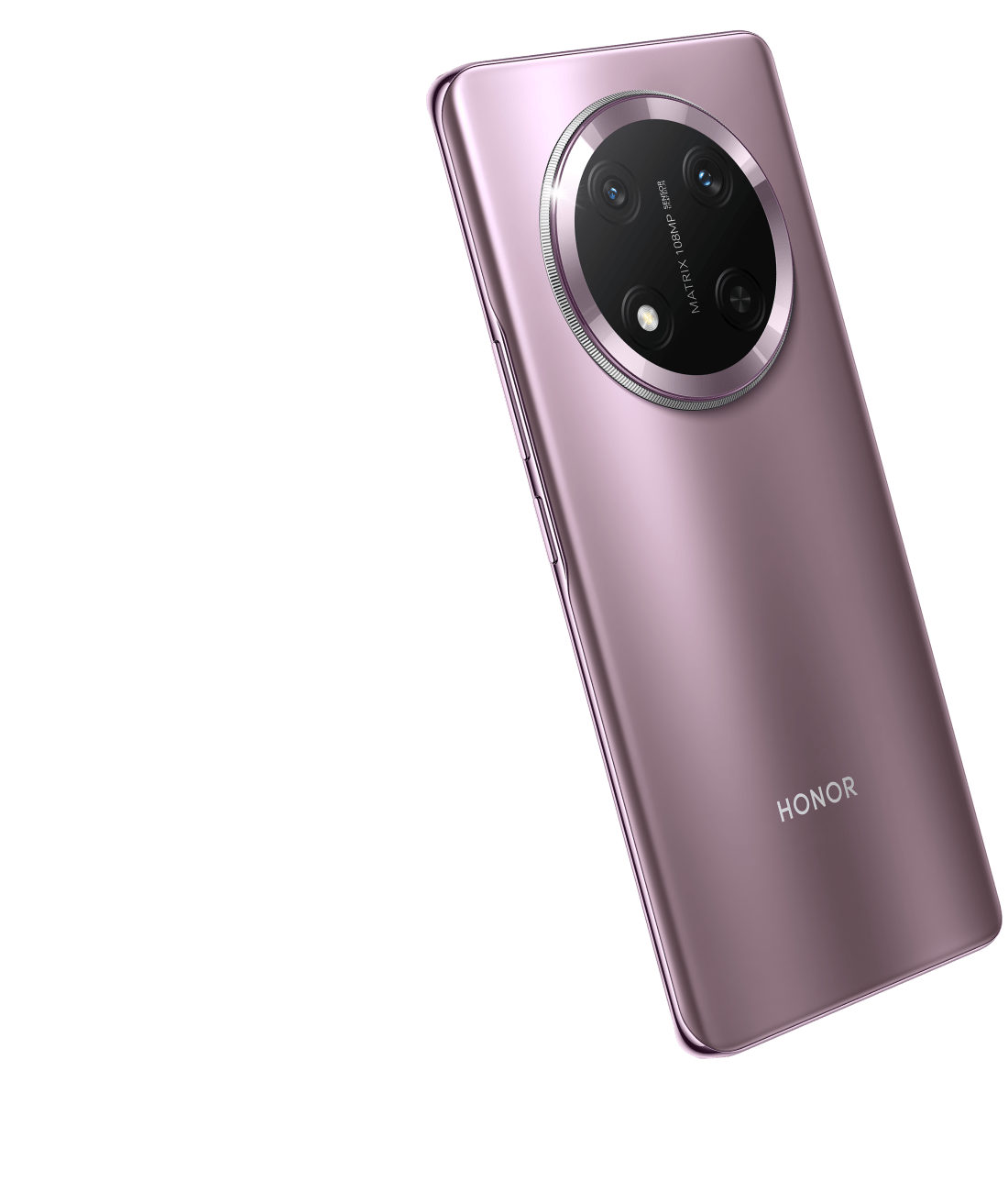 HONOR X9c