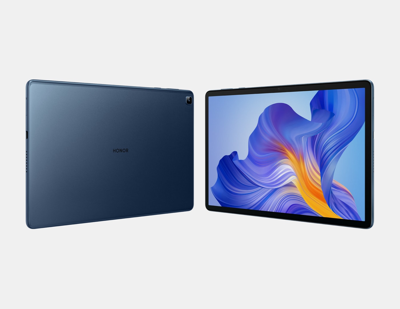 HONOR Pad X8