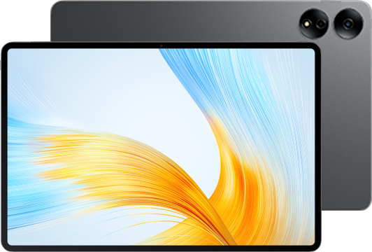 荣耀平板MagicPad 13