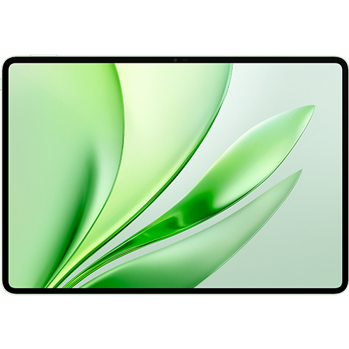 荣耀MagicPad 3 12.5"