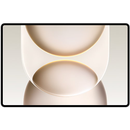 荣耀MagicPad 3 Pro 12.3吋