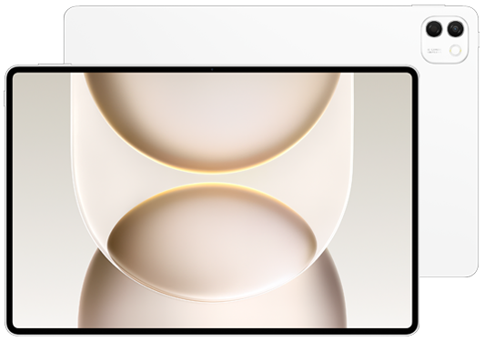 荣耀MagicPad 3 Pro 12.3"