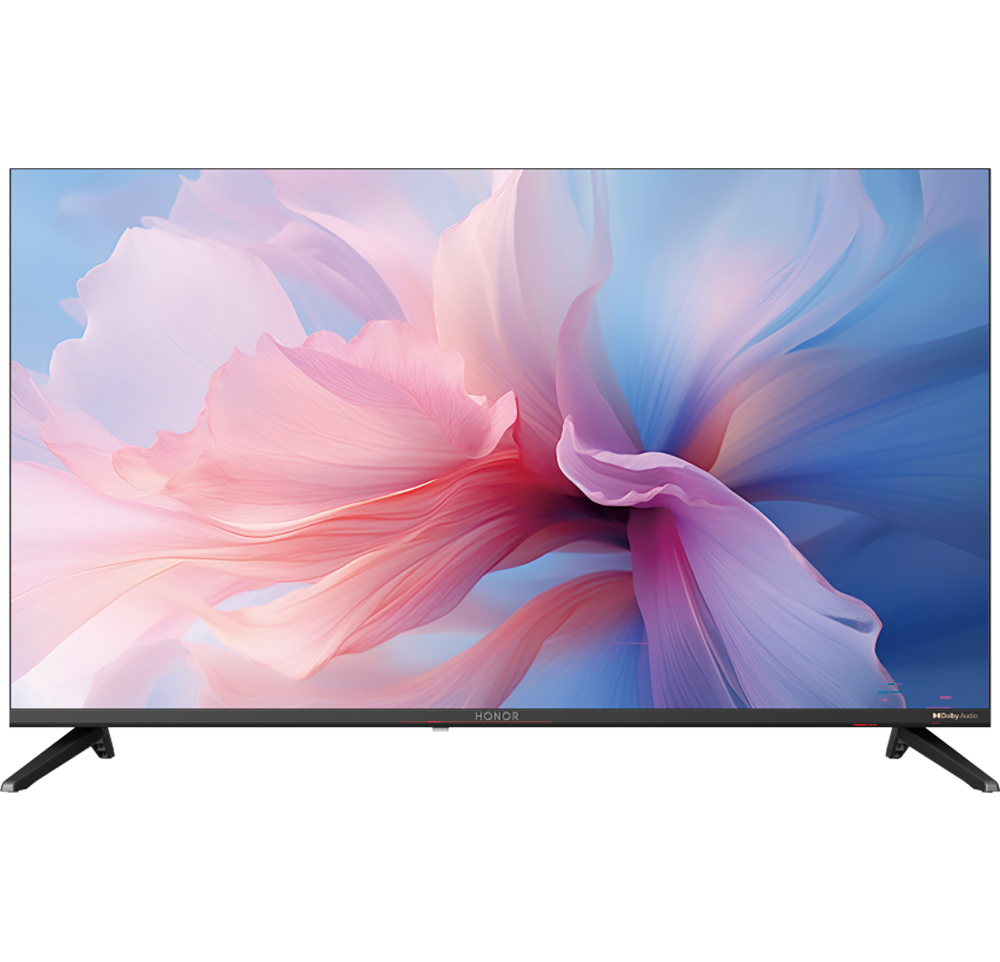 HONOR TV X6 2K