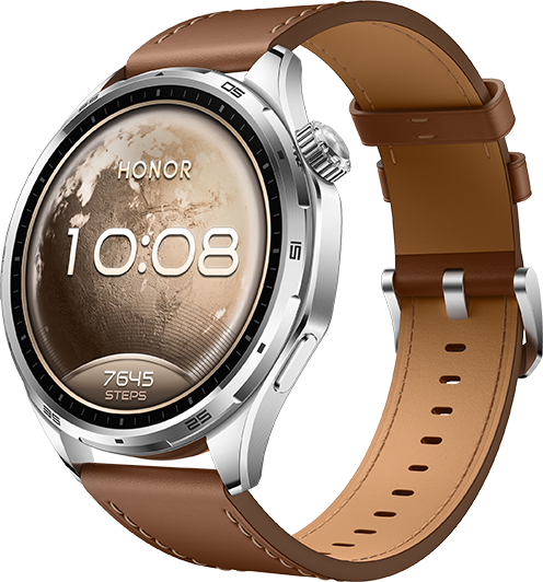 HONOR Watch 6