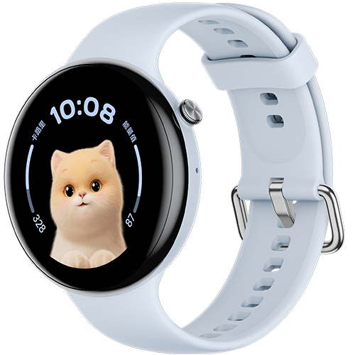 荣耀手表Fit 活力版