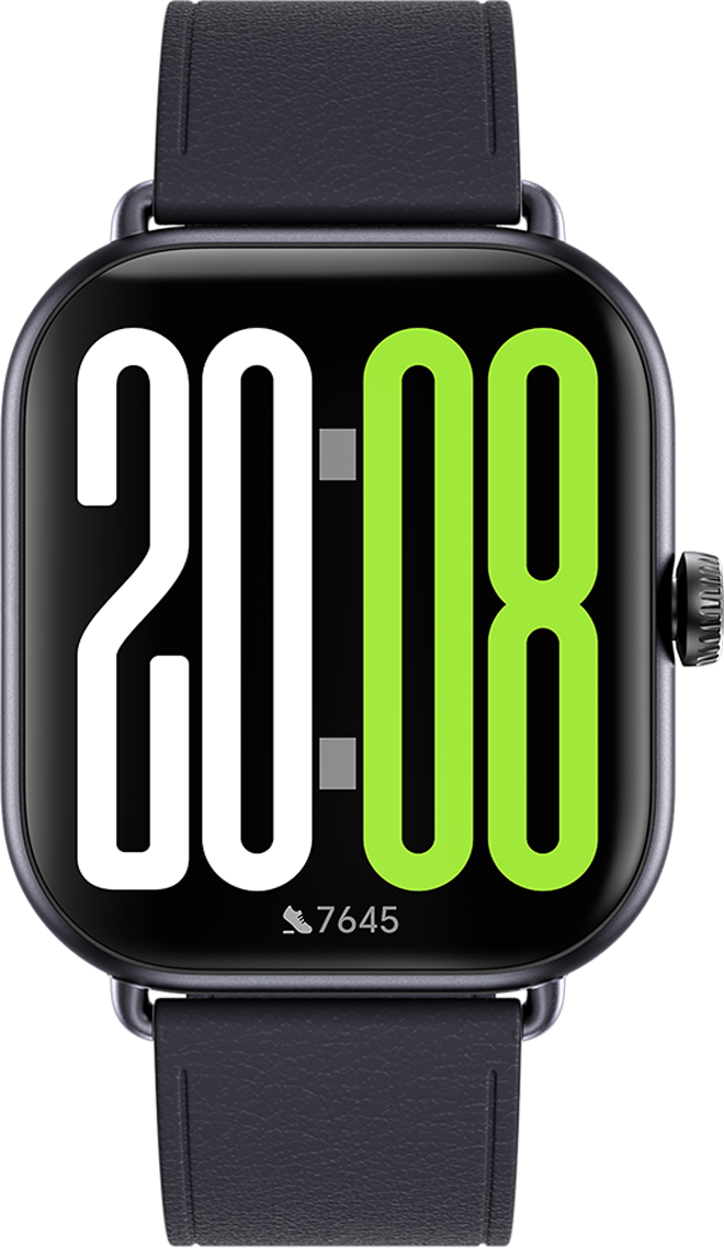 幻夜黑（线下版）