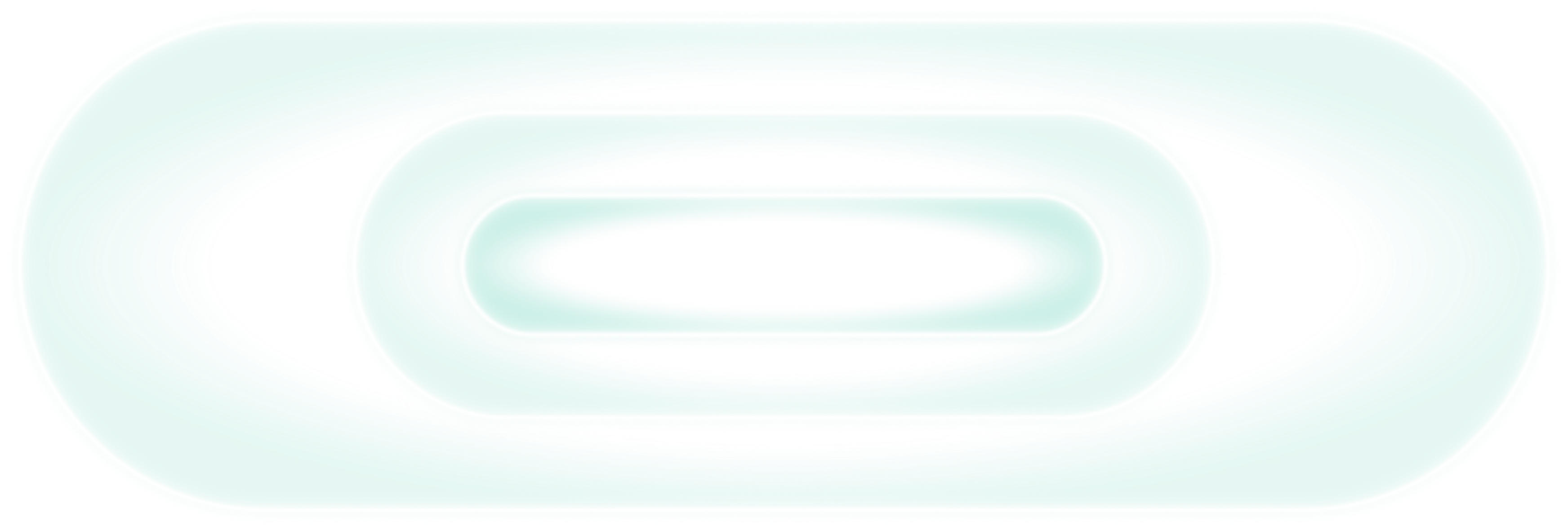 Meet the All New Camera Control,Smooth, Simple and Swift. - 4