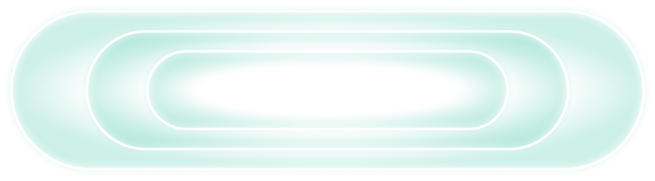 Meet the All New Camera Control,Smooth, Simple and Swift. - 4