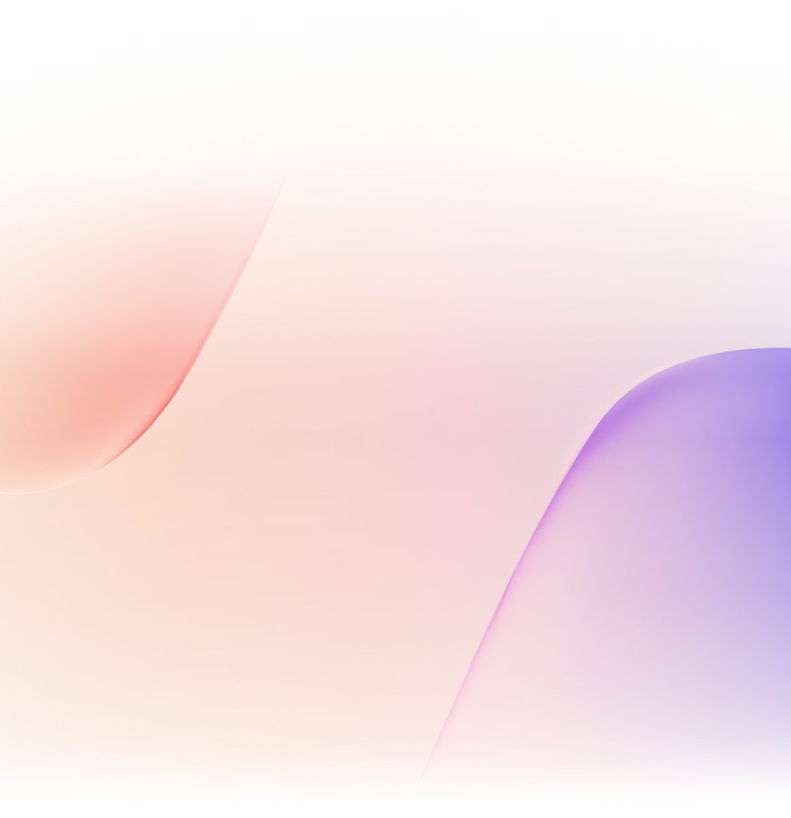 مع AI Image to Video، حوّل الواقع إلى تجربة ممتعة.