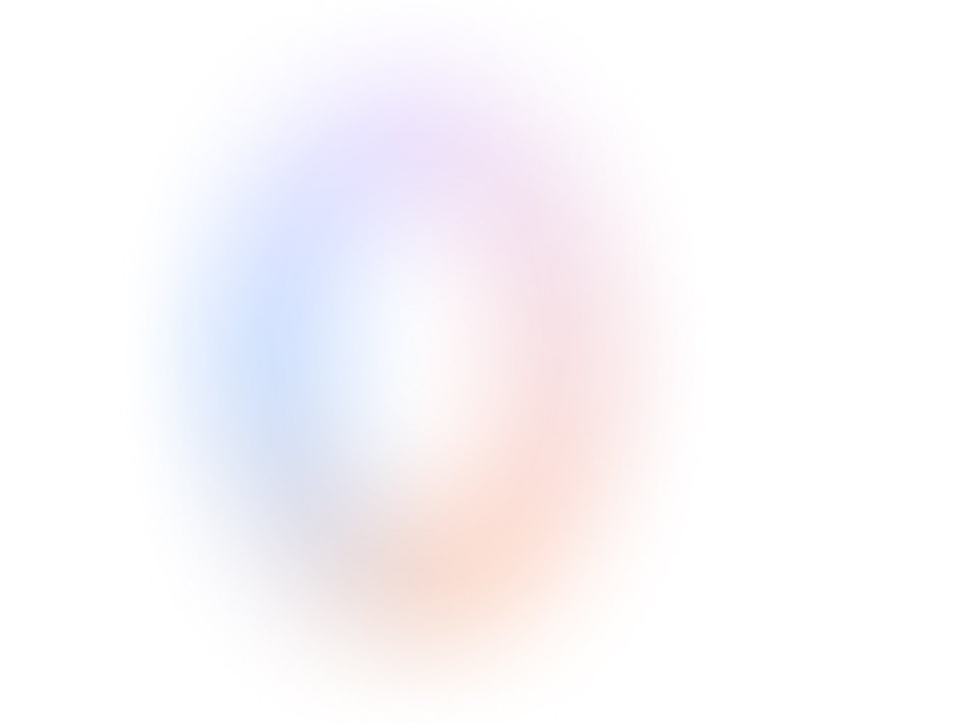 Ultra-Versatile Moving Photo Editing - 4