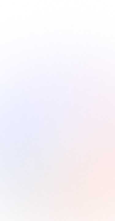 أتقِن صورتك بجملة واحدة - 2