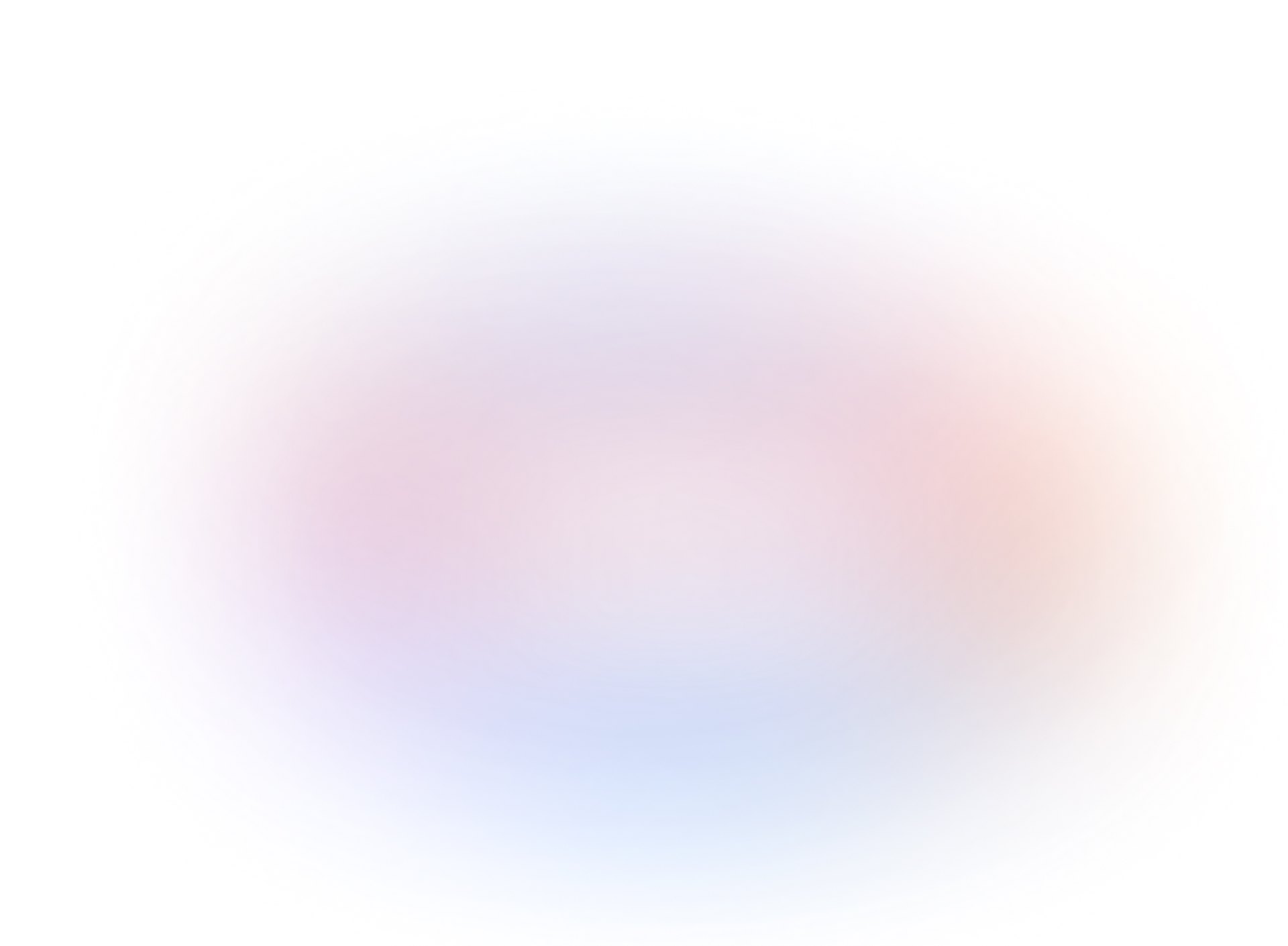 مؤثرات بصرية بمستوى السينما - 9