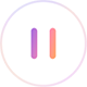 Icon Pause