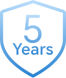 عُمر بطارية طويل 7000mAh، طاقة تدوم ليوم كامل