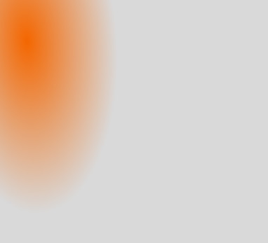 تصميم أحادي منحوت بدقة - 10