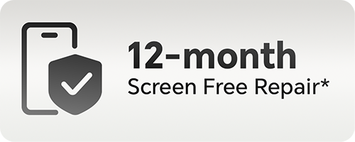 HONOR 600 Pro KV Logo 1