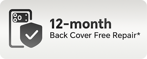 HONOR 600 Pro KV Logo 2